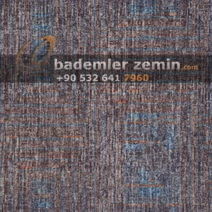 Orion 4006 Karo Halı