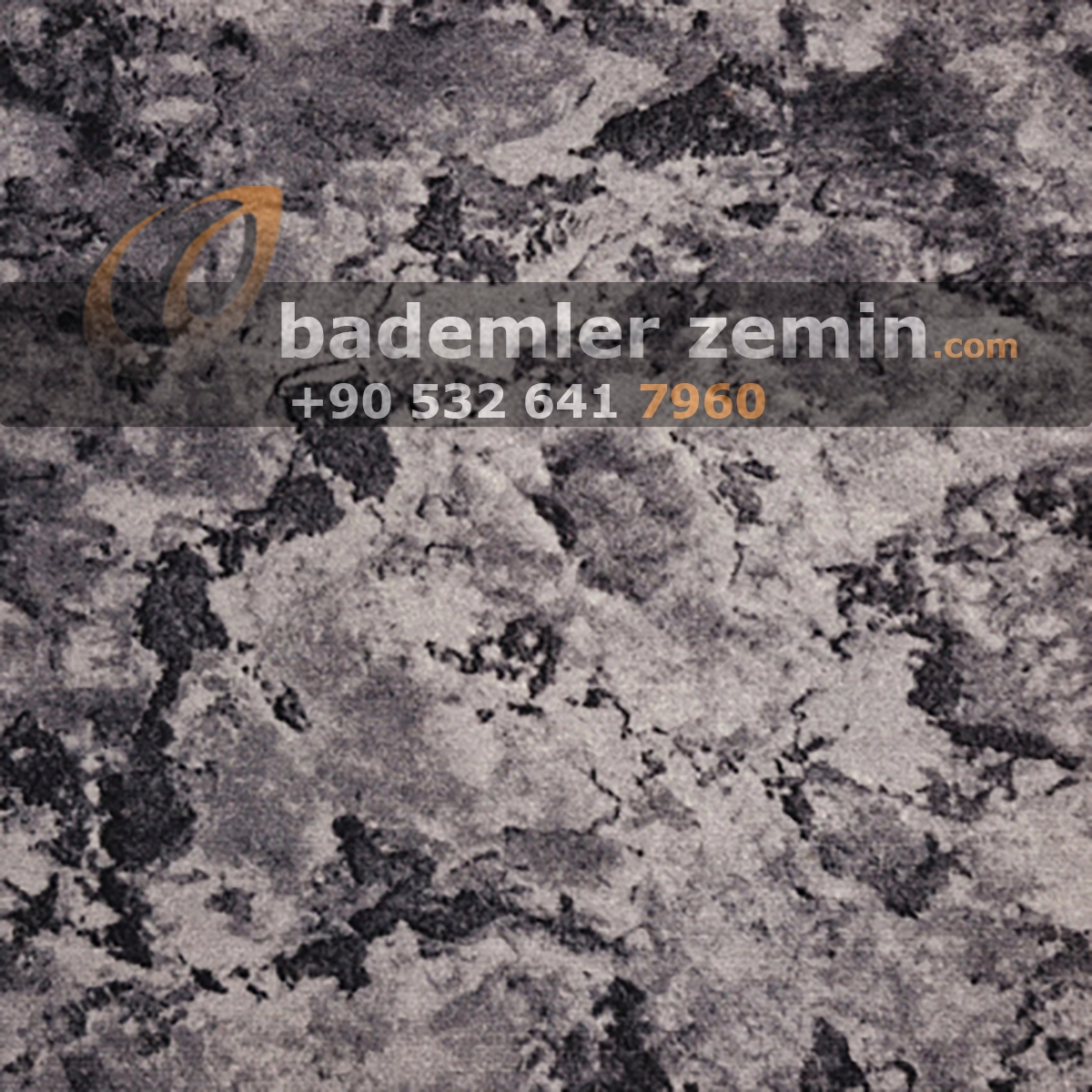 Orion 4007 Karo Halı