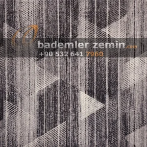 Orion 4008 Karo Halı