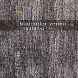 Orion 4009 Karo Halı