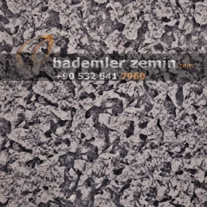 Orion 4010 Karo Halı