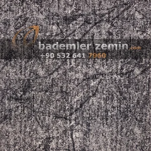 Orion 4011 Karo Halı