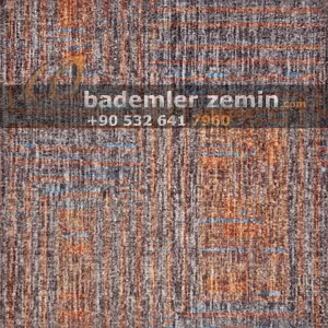 Orion 4013 Karo Halı