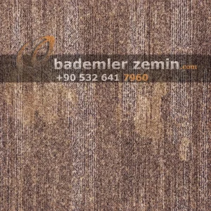 Orion 4014 Karo Halı