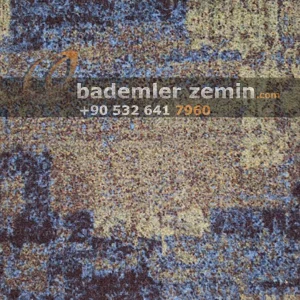 Orion 4015 Karo Halı