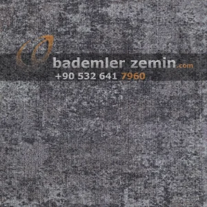 Spica 6001 Karo Halı