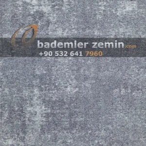 Spica 6002 Karo Halı