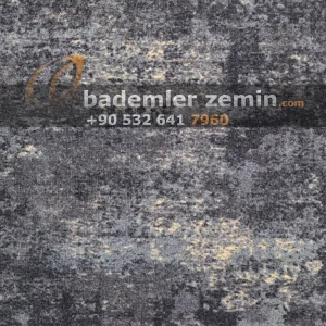 Spica 6003 Karo Halı