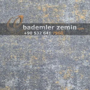 Spica 6004 Karo Halı