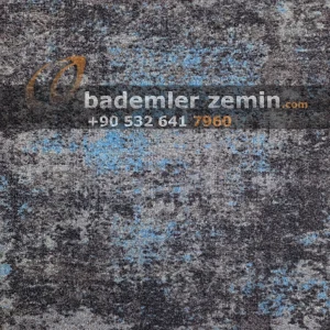 Spica 6005 Karo Halı