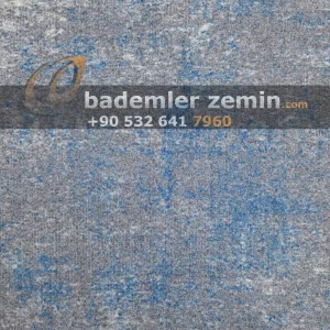 Spica 6006 Karo Halı