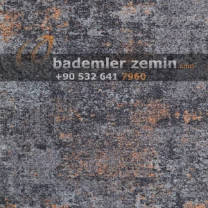 Spica 6007 Karo Halı