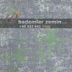 Spica 6009 Karo Halı