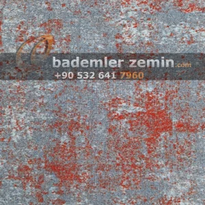 Spica 6010 Karo Halı