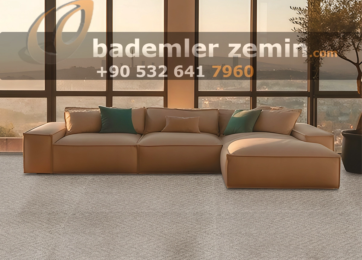 Asos 05 - Ev Halıfleks - Görsel 2