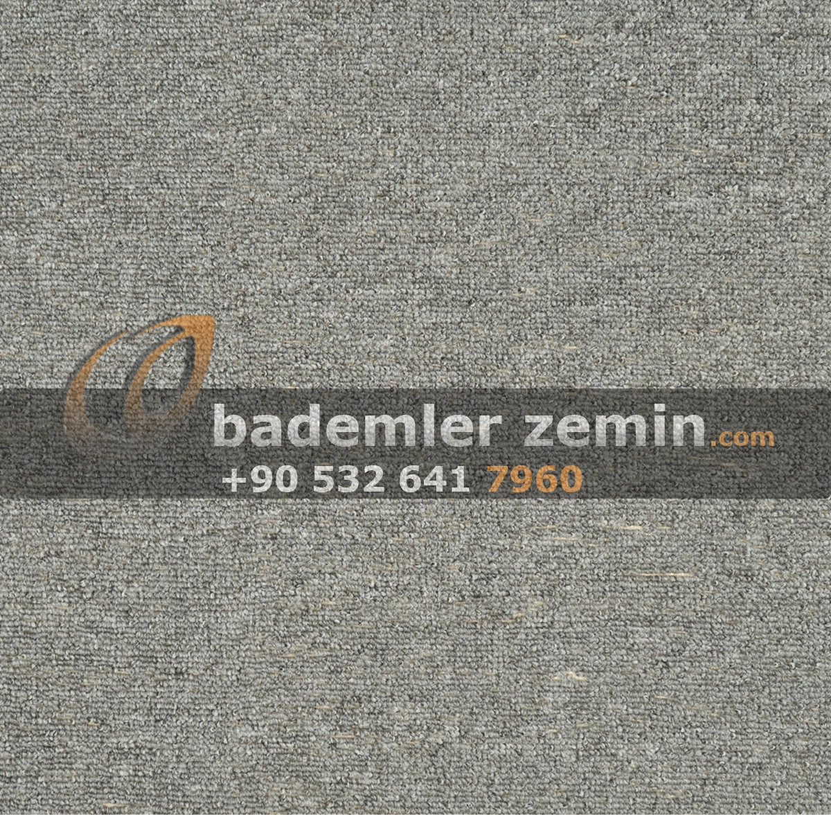 Avantaj Bukle Açık Gri