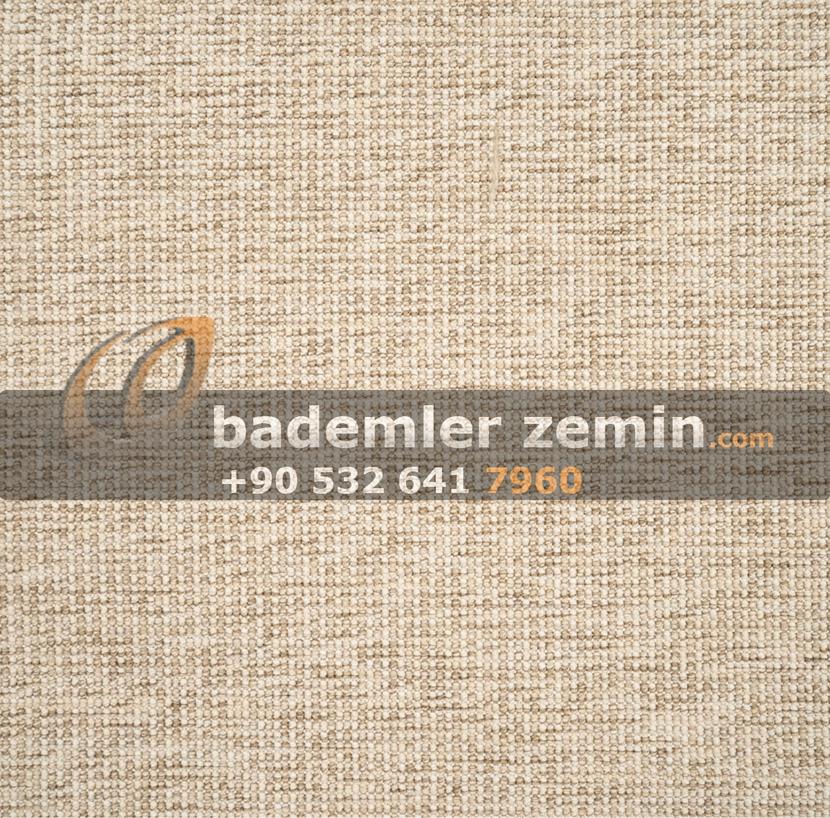 Nature Sisal 8783 Bej