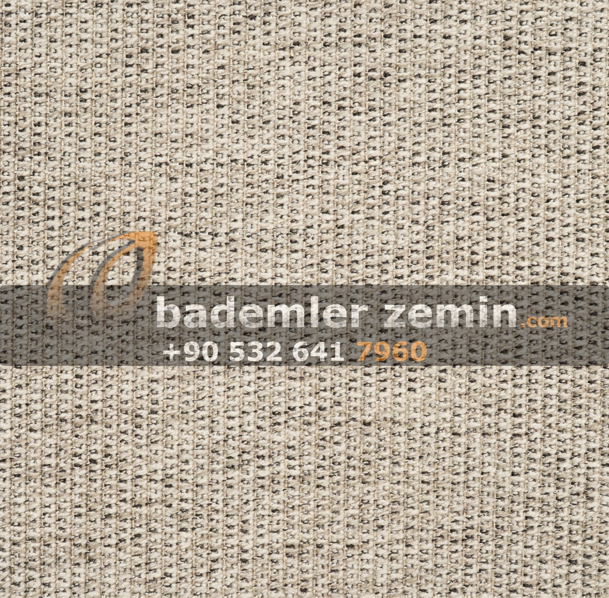 Nature Sisal 8785 Gri