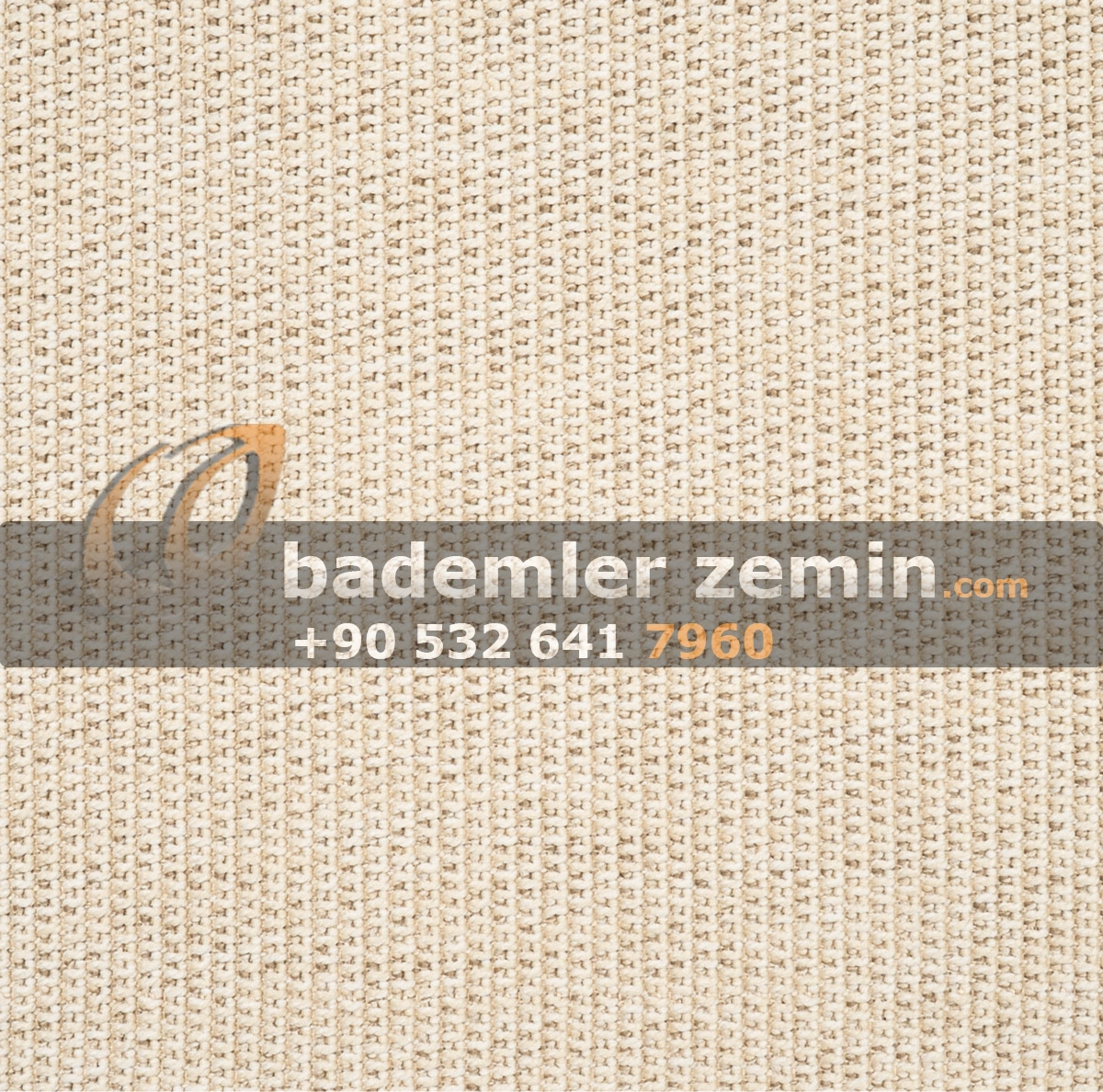 Nature Sisal 8785 Bej