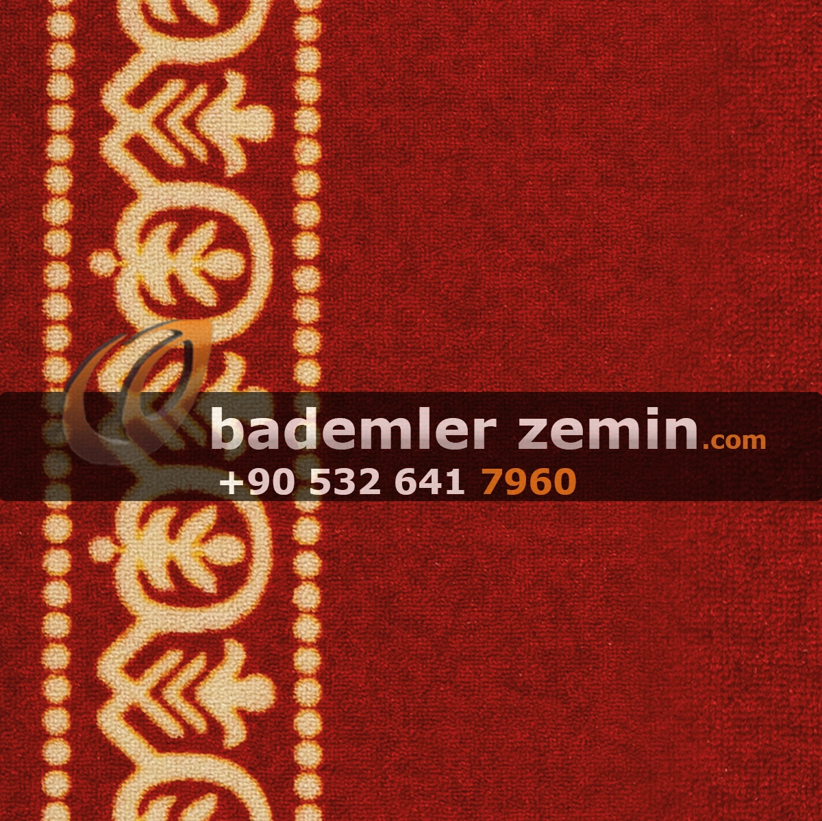 Bordo Protokol Yolluk