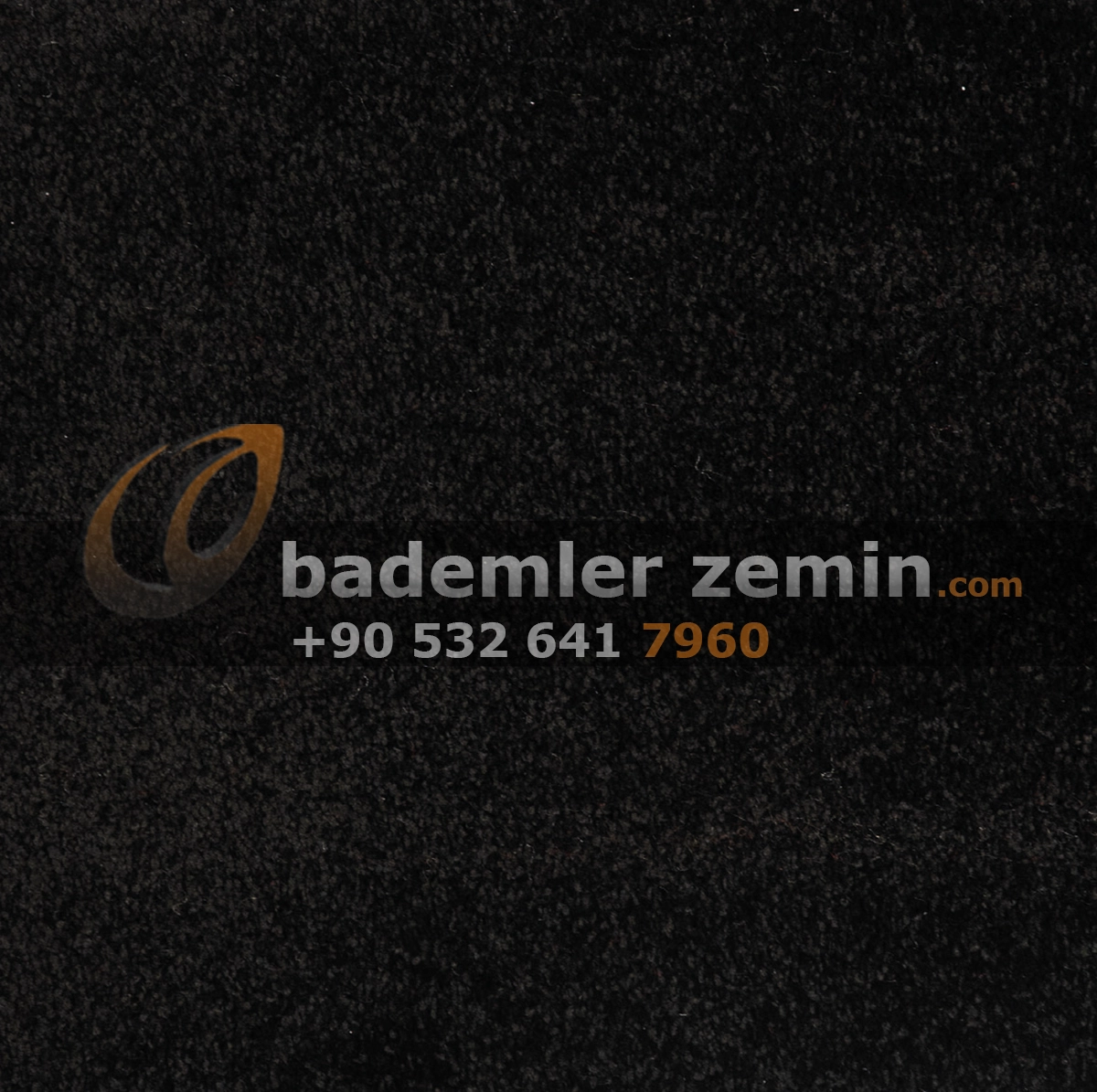 Rainbow Ürgüp 2001 Antrasit