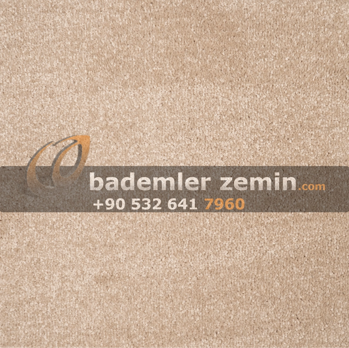 Rainbow Ürgüp 2005 Vizon