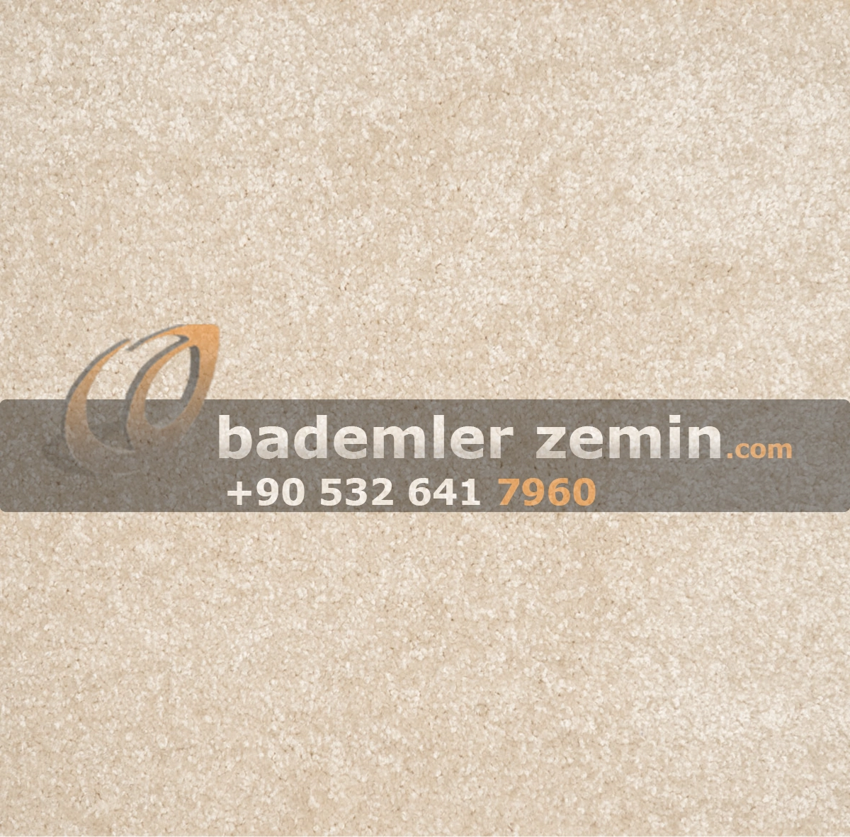 Rainbow Ürgüp 2009 Camel