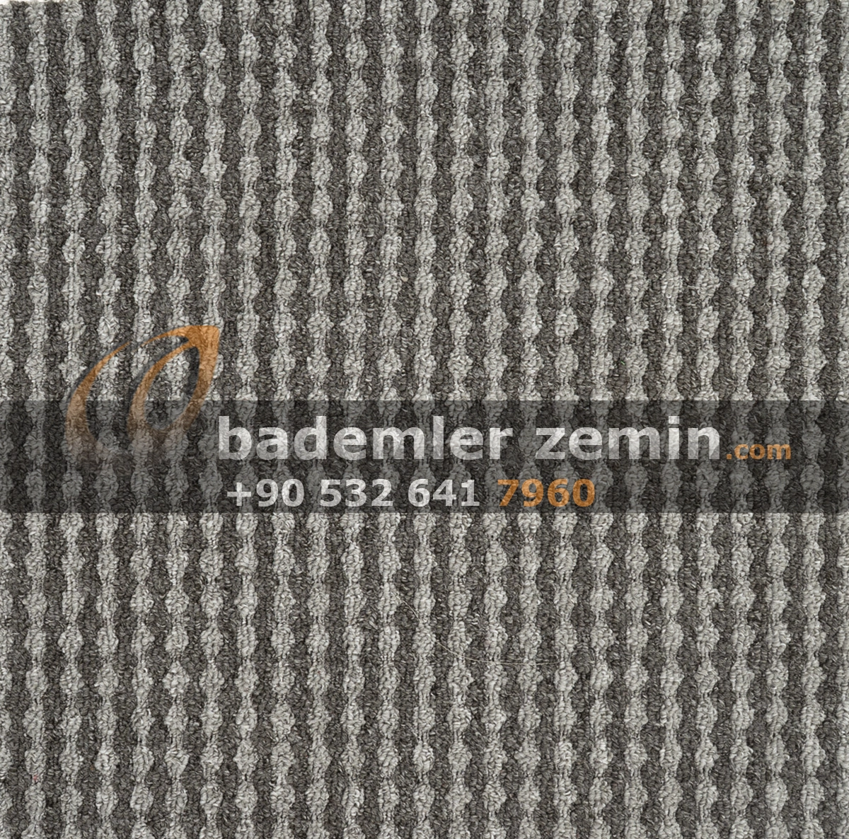 Scroll Bukle Golf 2600