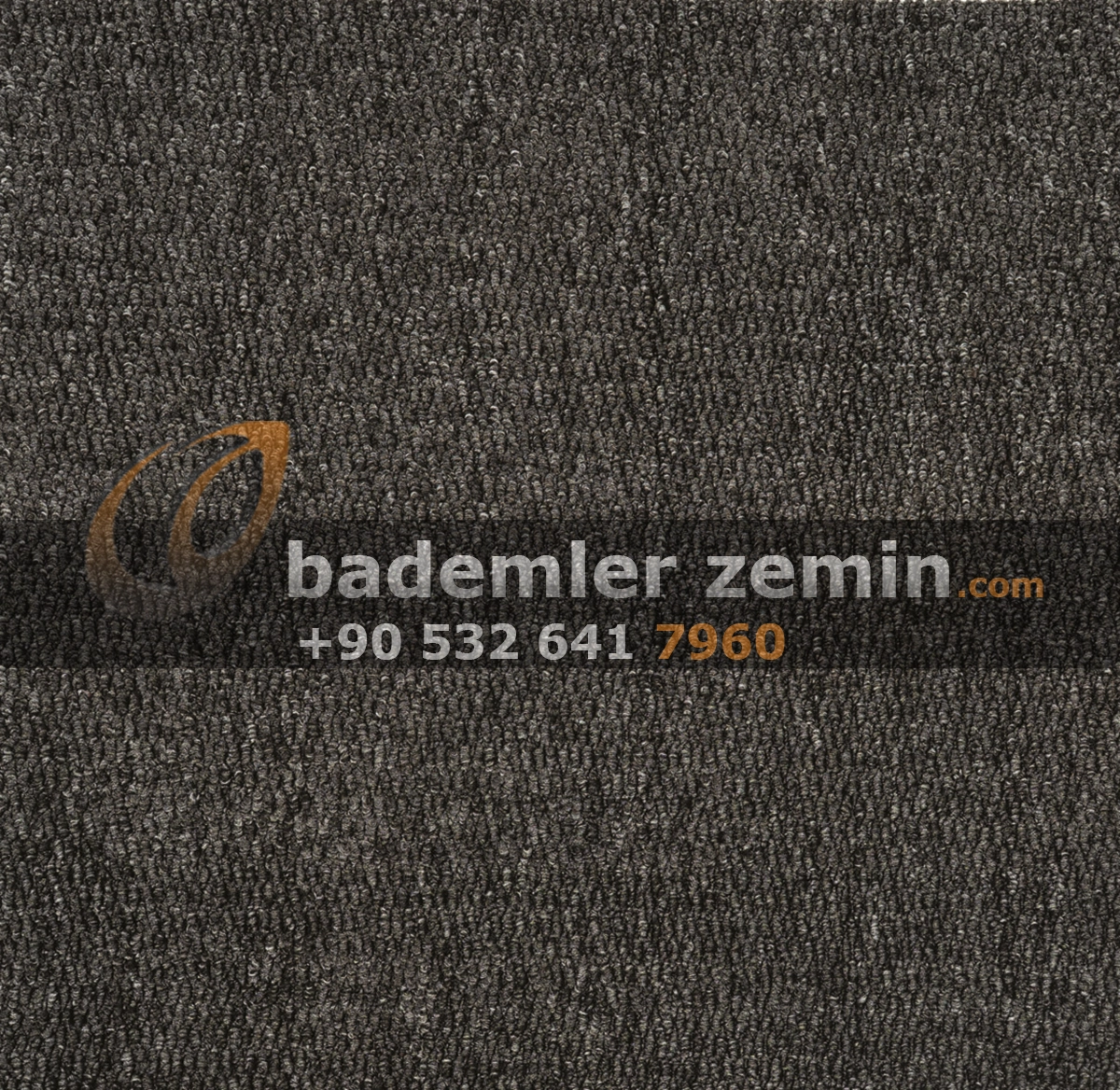 Scroll Bukle Milano 1165