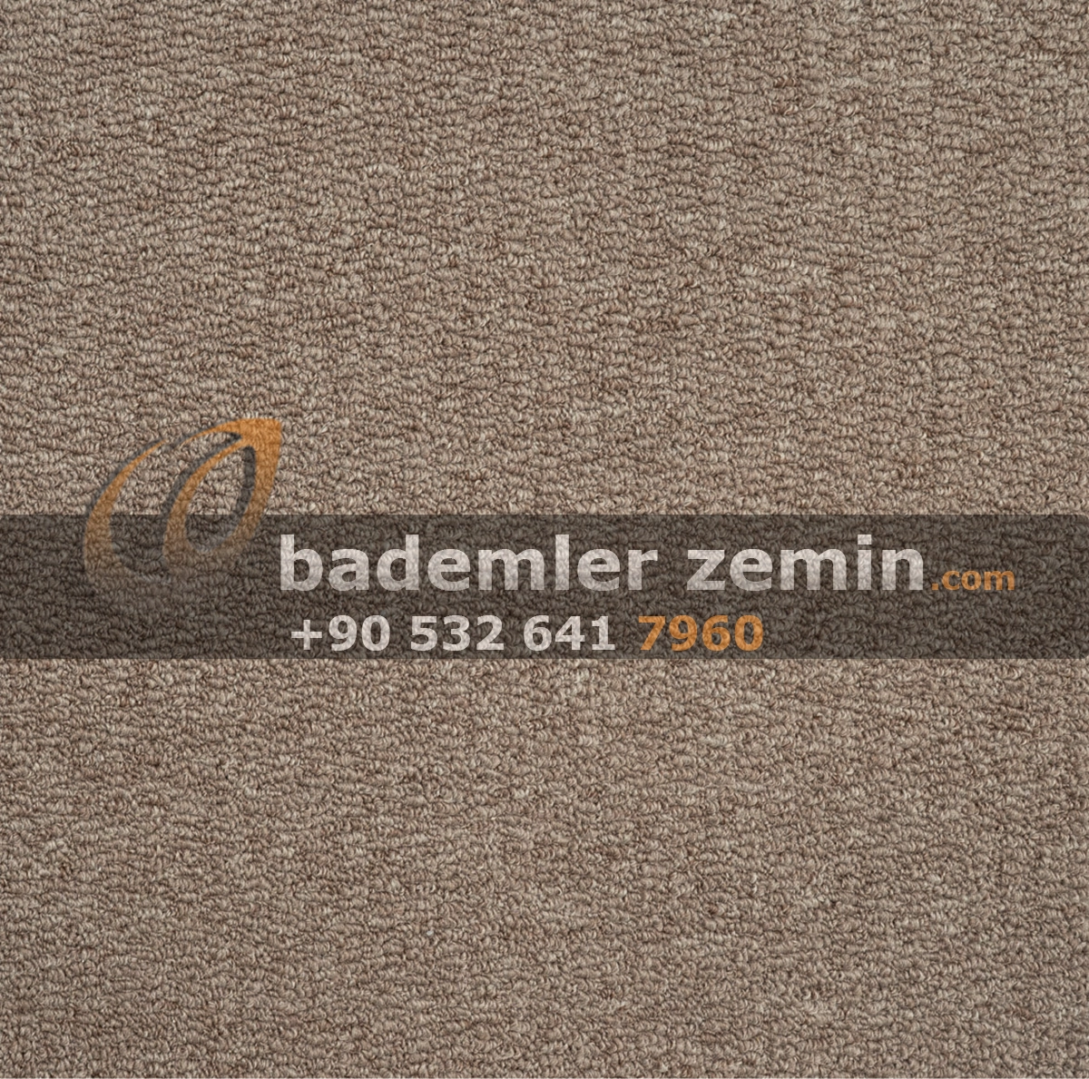 Scroll Bukle Milano 1160