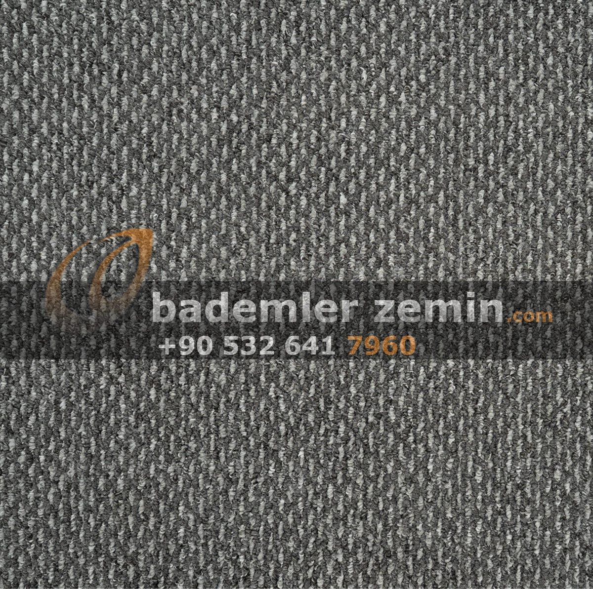 Scroll Bukle Toledo 1600