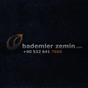 Senatör Lacivert 008