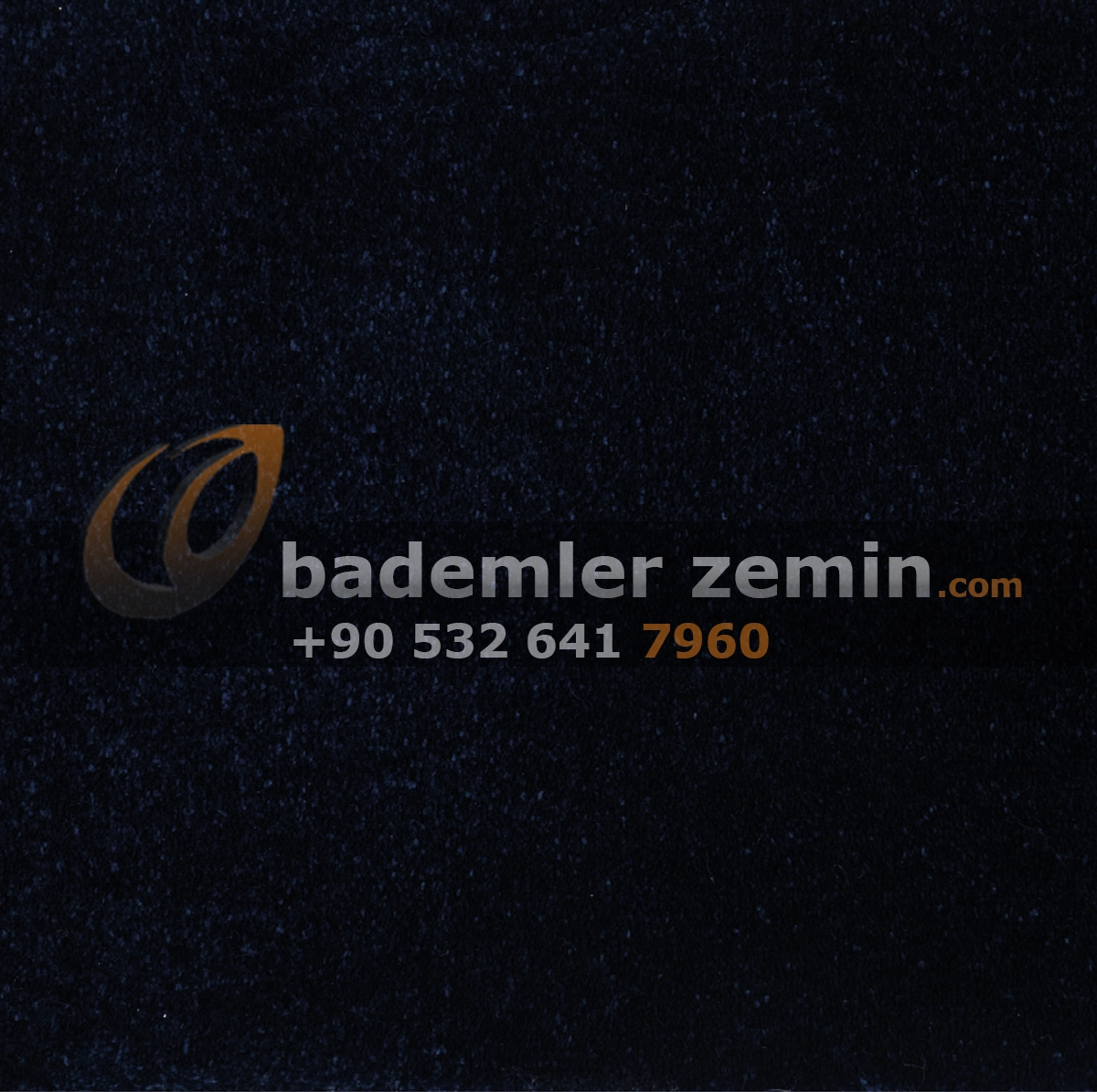 Senatör Lacivert 008