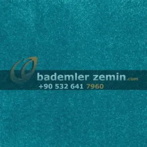 Senatör Turkuaz 005