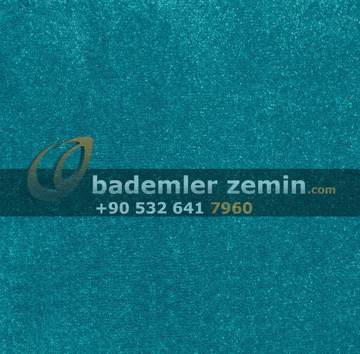 Senatör Turkuaz 005