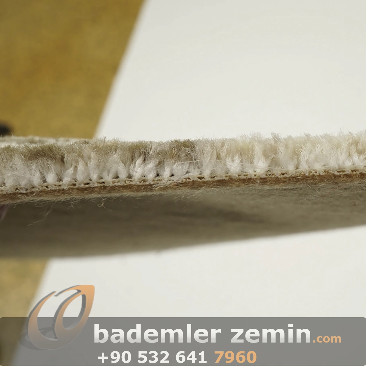 Vip800 735 - Otel Halısı - Görsel 3