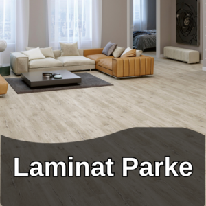Laminat Parke Kategori Fotoğrafı