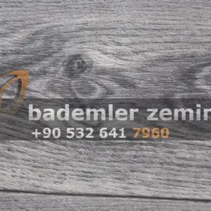 9014-2 Pvc Yer Döşemesi