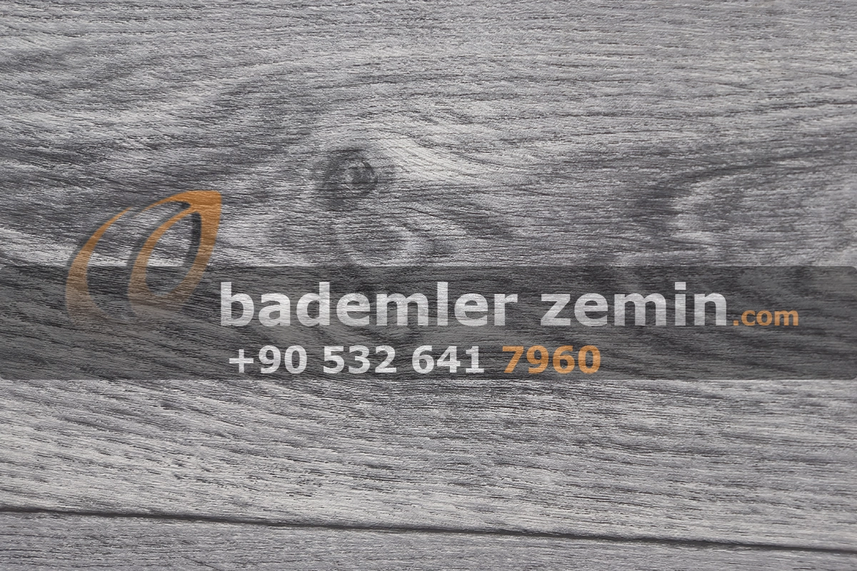9014-2 Pvc Yer Döşemesi