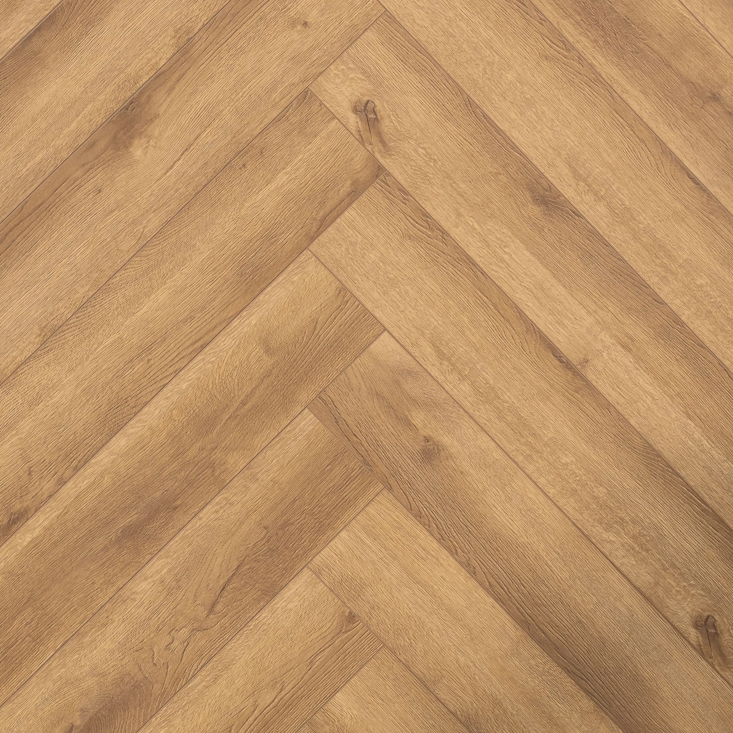 Diamond Balkan Meşe