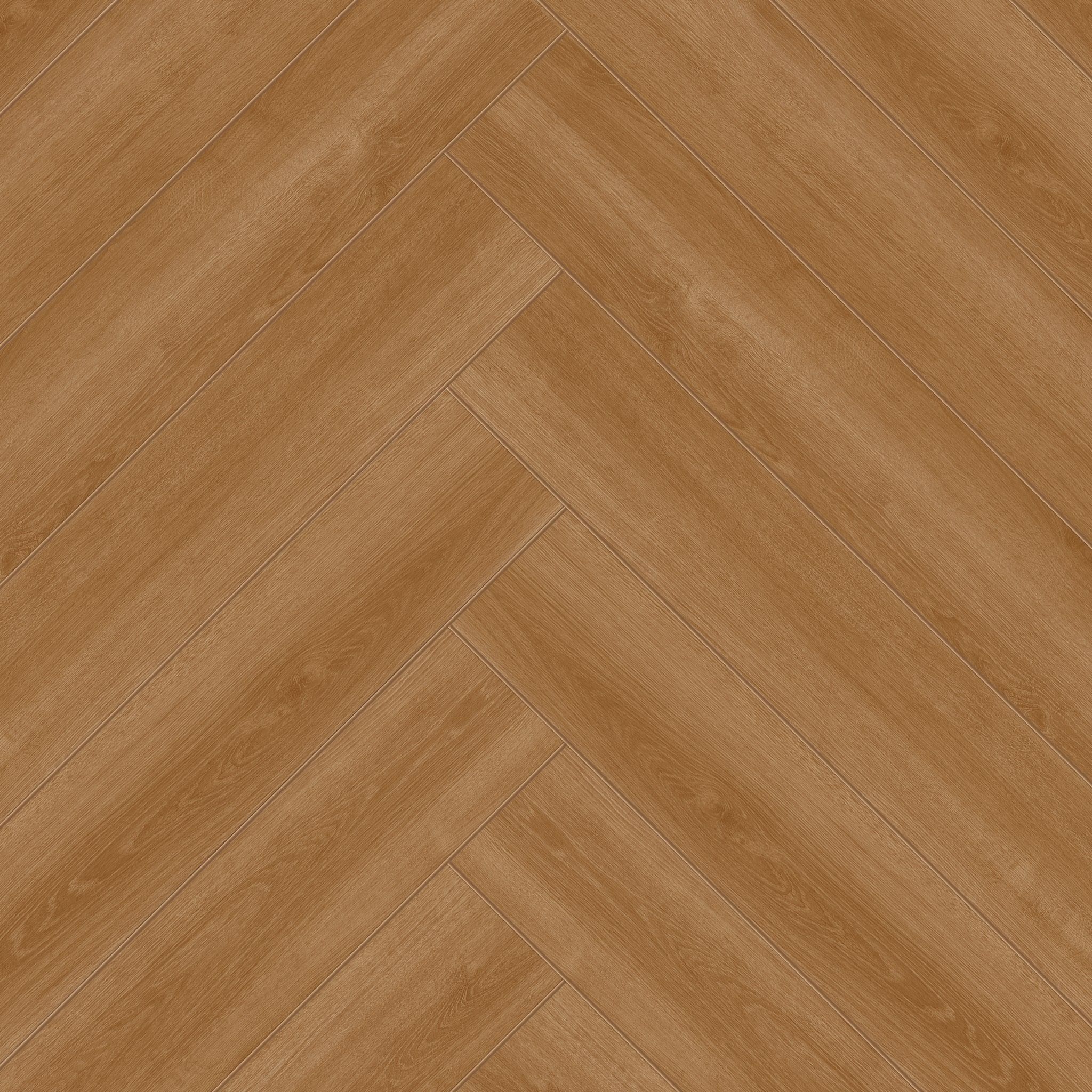 Diamond Filibe Meşe