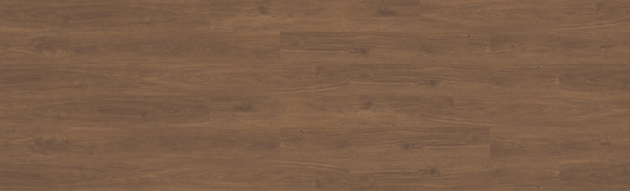 Terraclick Lima - Laminat Parke İle Evde Modern Zeminler - Görsel 2