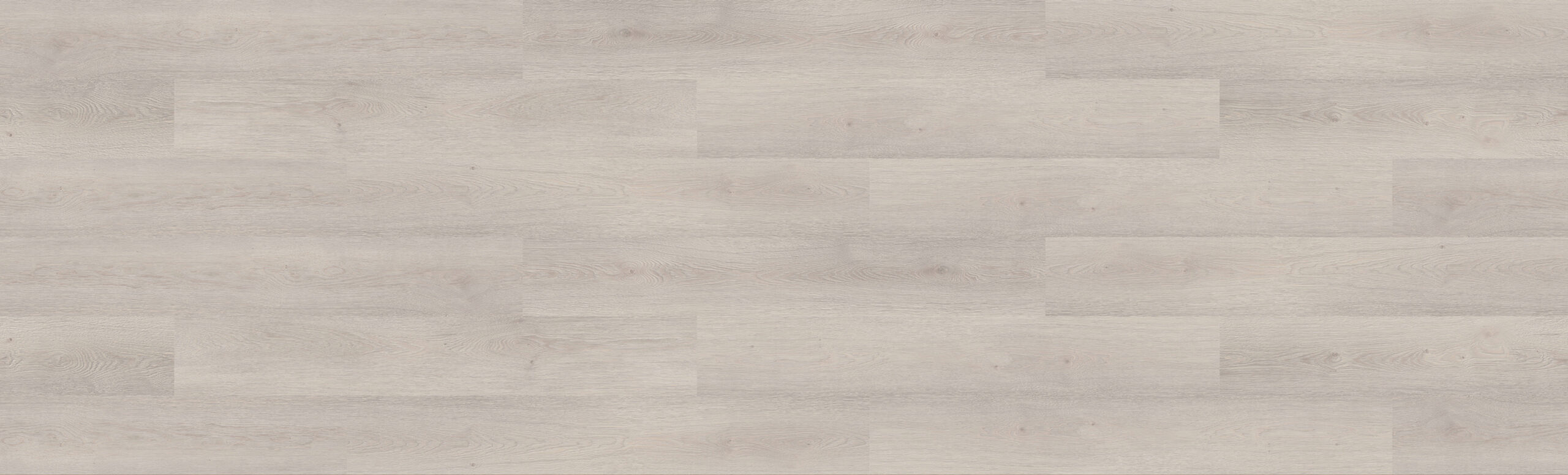 Terraclick Roma - Laminat Parke İle İç Mekanlarınızı Yenileyin - Görsel 2