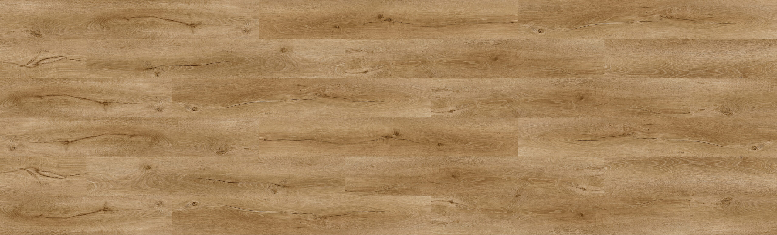 Terraclick Sevilla - Laminat Parke ile Şık ve Dayanıklı Zeminler - Görsel 2