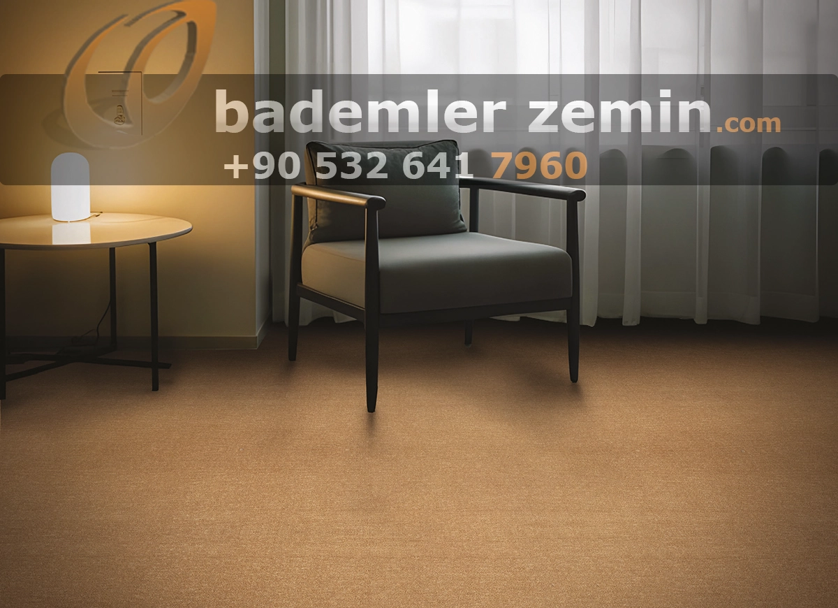 Vip1200 655 - Otel Halısı - Görsel 2