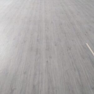 Konut Tipi Pvc Kategori Fotoğrafı