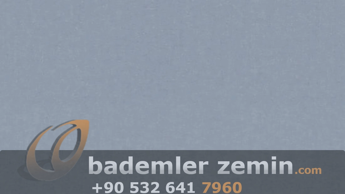 Acczent Essential 70 - Chambray DENIM kopya