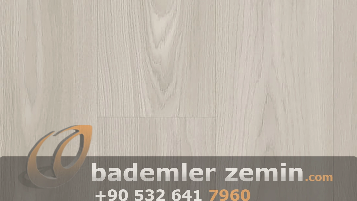Acczent Essential 70 - Citizen Oak Plank LIGHT GREY kopya