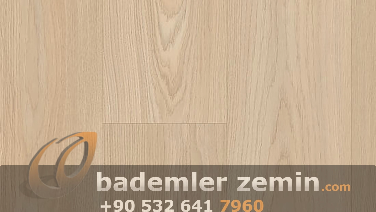 Acczent Essential 70 - Citizen Oak Plank NATURAL kopya