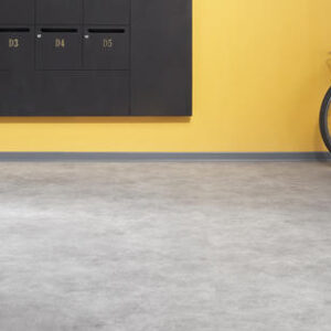 Heterojen Pvc Kategori Fotoğrafı